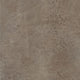 Conceptline LVT Flooring