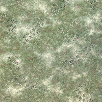 Fresco Carpet - Brintons