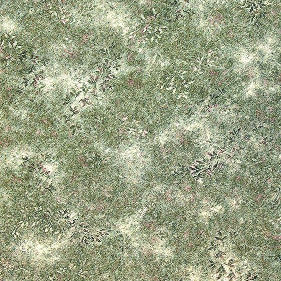Fresco Carpet - Brintons