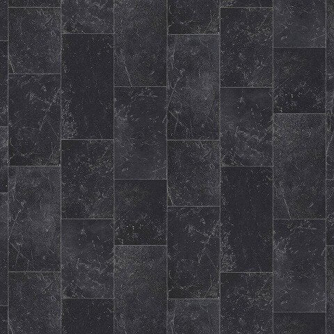 Rhinofloor Rhino XL Tex Vinyl Flooring Collection