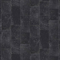 Rhinofloor Rhino XL Tex Vinyl Flooring Collection