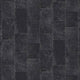 Rhinofloor Rhino XL Tex Vinyl Flooring Collection