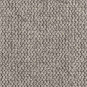 Lakeland Herdwick Carpet