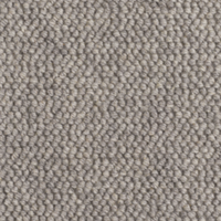 Lakeland Herdwick Carpet