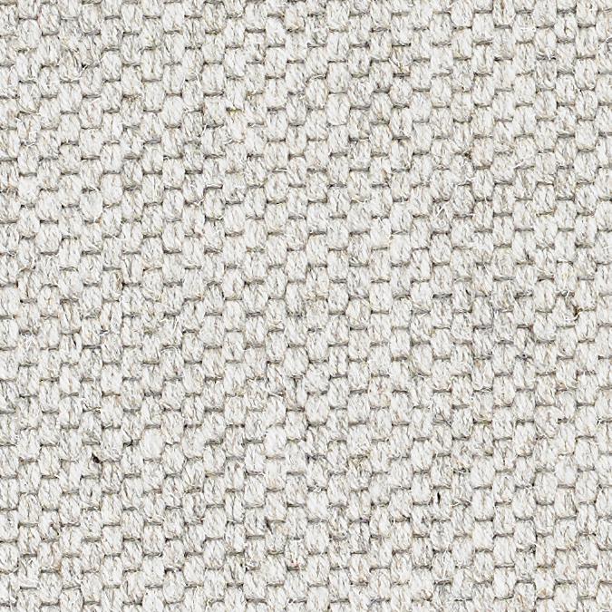 Lakeland Herdwick Carpet
