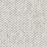 Lakeland Herdwick Carpet
