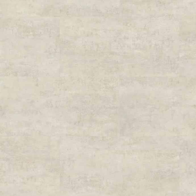 Camaro LVT Flooring