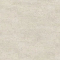 Camaro LVT Flooring