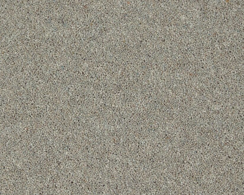 Rutland Heathers Elite Carpet
