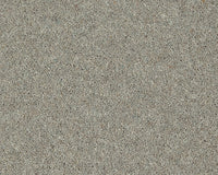 Rutland Heathers Elite Carpet