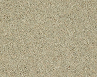 Rutland Heathers Elite Carpet