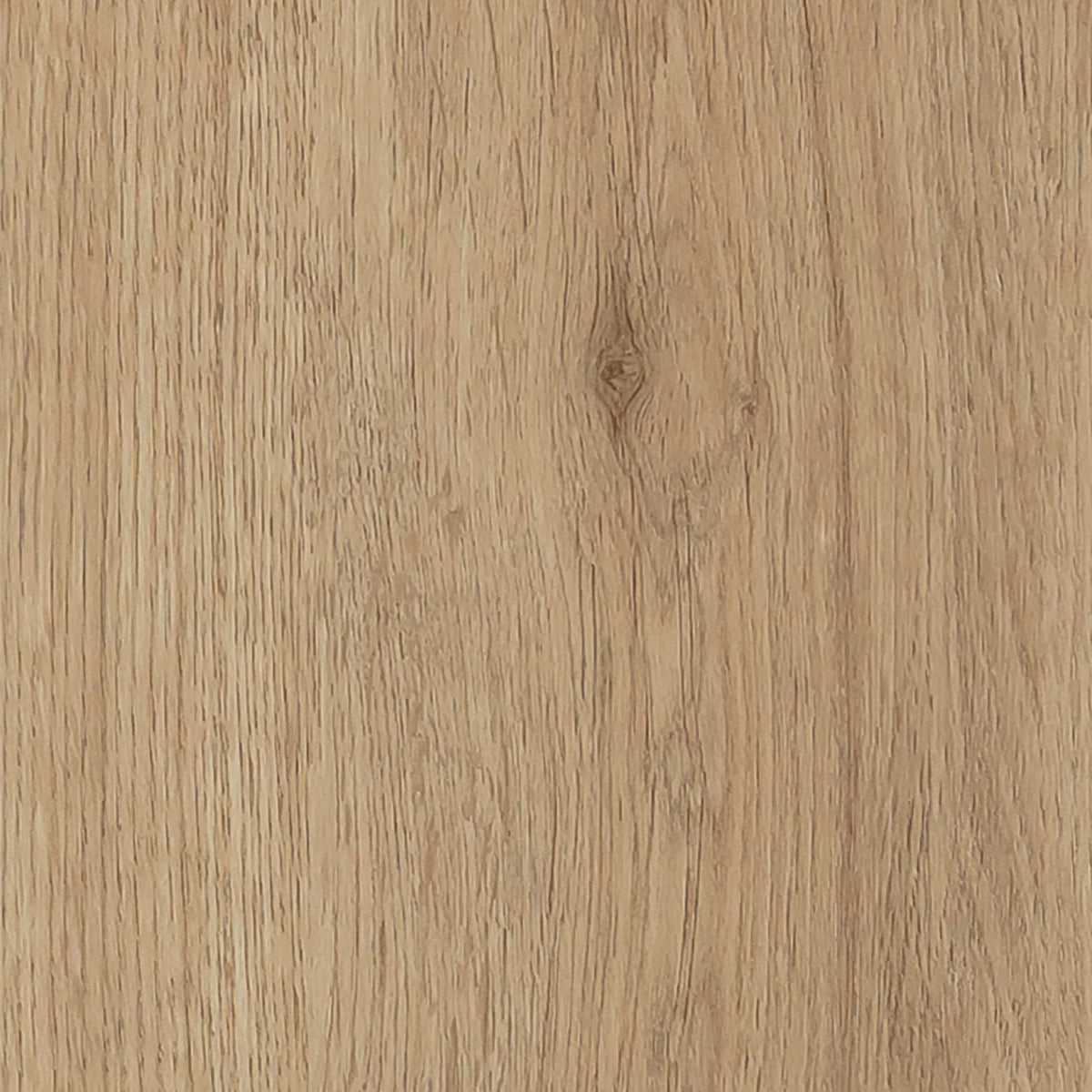 Loc Click LVT Flooring