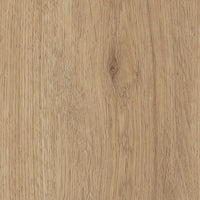 Loc Click LVT Flooring