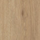 Loc Click LVT Flooring