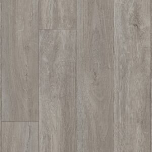 Impressive Vinyl Flooring