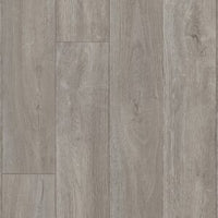 Impressive Vinyl Flooring
