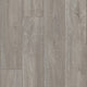 Impressive Vinyl Flooring