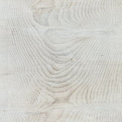 Sierra Habitana LVT Flooring