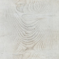 Sierra Habitana LVT Flooring