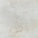 Sierra Habitana LVT Flooring