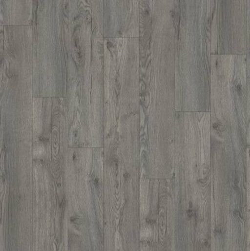 Harrow Laminate Flooring