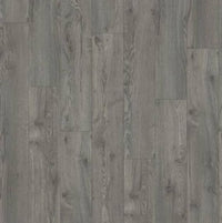 Harrow Laminate Flooring