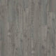 Harrow Laminate Flooring