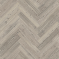 Camaro LVT Flooring