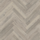 Camaro LVT Flooring