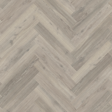 Camaro LVT Flooring