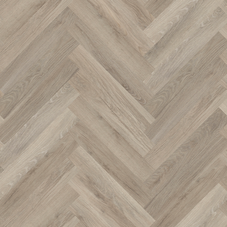 Camaro LVT Flooring