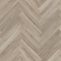 Camaro LVT Flooring