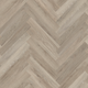 Camaro LVT Flooring