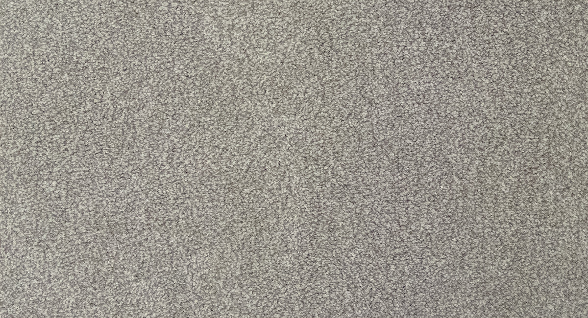 Chiltern Carpet