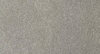 Chiltern Carpet