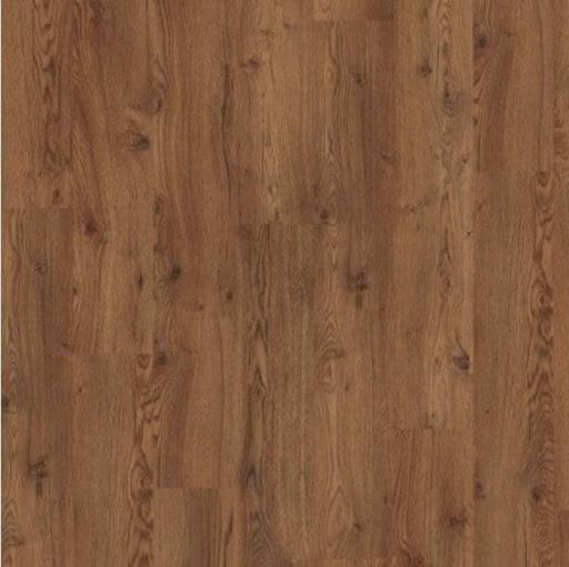 Harrow Laminate Flooring