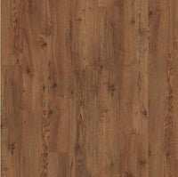 Harrow Laminate Flooring