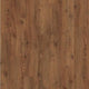 Harrow Laminate Flooring