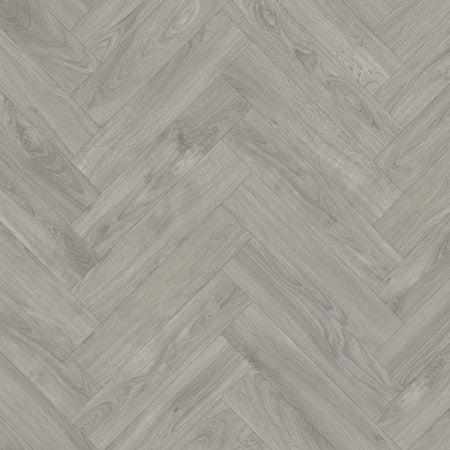 QueensTex Vinyl Flooring Collection