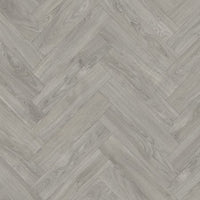 QueensTex Vinyl Flooring Collection