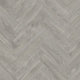 QueensTex Vinyl Flooring Collection