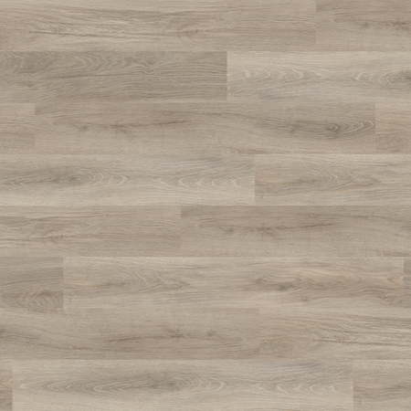 Camaro LVT Flooring