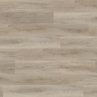 Camaro LVT Flooring
