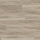 Camaro LVT Flooring