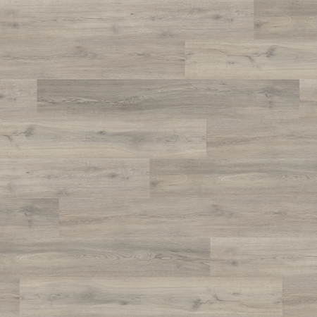 Camaro LVT Flooring