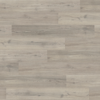 Camaro LVT Flooring
