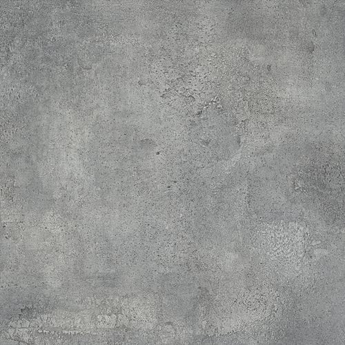 Charisma II Vinyl Flooring Collection