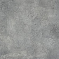 Charisma II Vinyl Flooring Collection