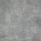 Charisma II Vinyl Flooring Collection