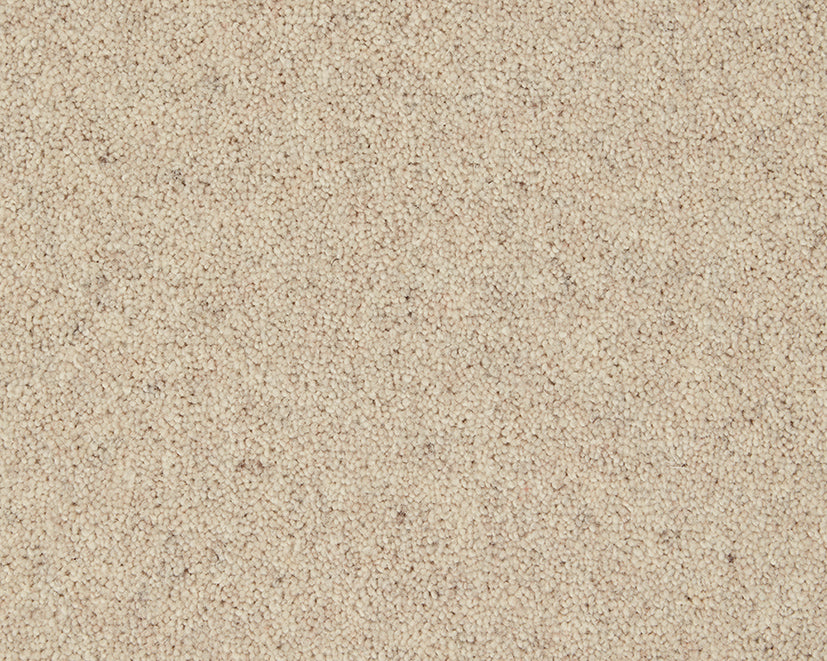 Rutland Heathers Elite Carpet